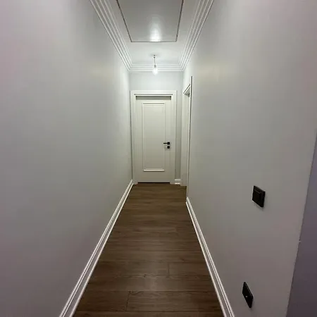 Magnificent With Private Pool Βίλα *