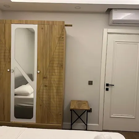 Βίλα Magnificent With Private Pool *