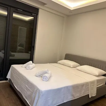 Magnificent With Private Pool Βίλα