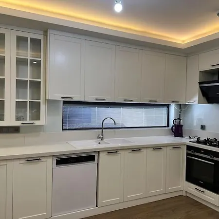 Magnificent With Private Pool *