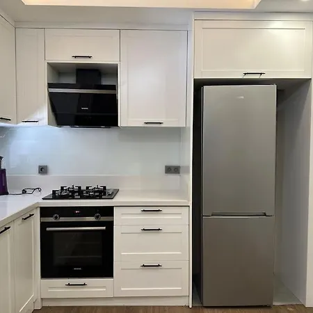 Magnificent With Private Pool