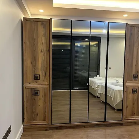 Magnificent With Private Pool Βίλα