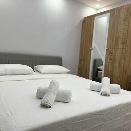 Magnificent With Private Pool *
