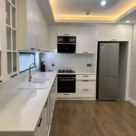 Magnificent With Private Pool