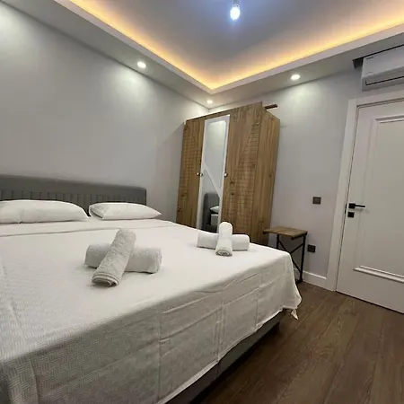 Magnificent With Private Pool Villa