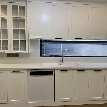Βίλα Magnificent With Private Pool *