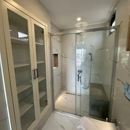 Magnificent With Private Pool