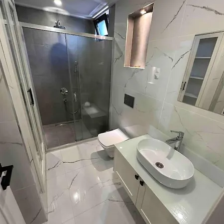 Magnificent With Private Pool